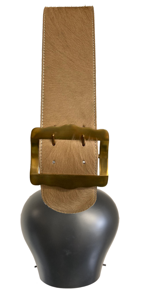 Froschmaulglocke AB Fell (10450.7-Fell )